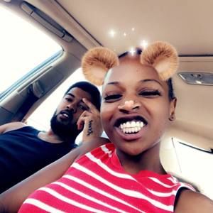 Meet your Posher, Otm